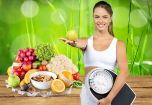 Read more about the article Ayurvedic Treatment for Weight Loss