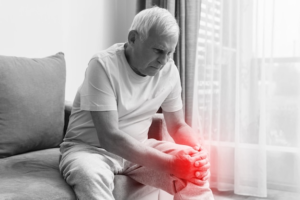 Read more about the article Arthritis Prevention: Homeopathic Strategies for Joint Health